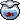 Choisir cette image comme modle de grille de point de croix